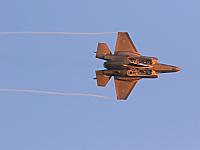 Суд заблокировал строительство жилых домов возле базы ВВС