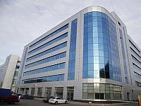 Der Standard. Исследование показывает: российские тролли берут на прицел разделы с комментариями