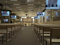 В Париже начался суд над устроителями терактов в