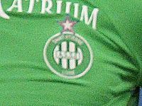 Умер известный французский футболист Жерар Фарисон