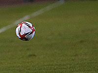 Пенальти назначен на 4-й секунде матча. Гол игрока 