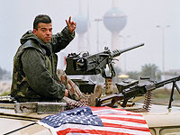 The Washington Post. Что было бы, если бы США не вторглись в Ирак