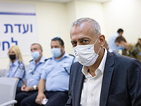 Гендиректор минздрава: число тяжелобольных будет снижаться в последнюю очередь