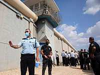 Для расследования обстоятельств побега террористов из тюрьмы будет сформирована правительственная комиссия