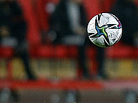 Из-за пандемии Япония отказалась от проведения клубного чемпионата мира по футболу