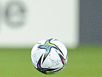 Умер известный футболист, участник чемпионатов  мира и Европы