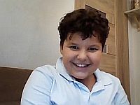 Звонок Богу: