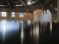 Der Spiegel. Генеральная прокуратура ФРГ ведет расследование в отношении путинских хакеров