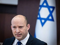 Беннет о Службе охраны тюрем: 