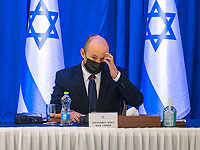 СМИ: Беннет взвешивает возможность возобновить переводы в Газу