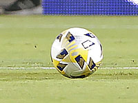 Умер известный советский футболист