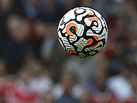 Божович вернулся. ЦСКА не смог победить в Туле