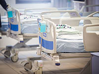 СМИ: Эйтан Биран, 