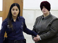 В Австралии начался суд над Малкой Лейфер, обвиняемой в сексуальных преступлениях