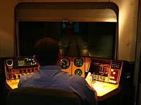 Минфин забыл продлить налоговую льготу для посменных рабочих