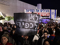 От коронавируса умер один из самых активных в Израиле коронадиссидентов и борцов с вакцинацией