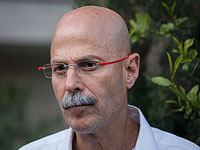 СМИ: в поездке в Египет Беннета сопровождал координатор по делам пленных израильтян