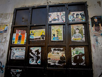 СМИ: предотвращен крупный теракт, высока вероятность обострения конфликта