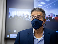 Суд над Нетаниягу: адвокаты представили переписку Илана Йегошуа с бывшим главой 