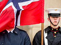 Выборы в Норвегии: к власти приходят социалисты и зеленые