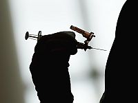 Moderna разрабатывает однократную вакцину, включающую 