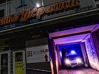 В городе Днепр женщина отравила своего годовалого ребенка, сделав ему смертельную инъекцию