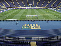 На 28-м году жизни умер бывший футболист