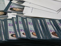 Впервые прокуратура просит суд лишить израильтянина гражданства на основании подделки документов