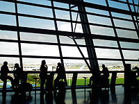 Минздрав ведет переговоры с США и странами ЕС об обмене информацией о вакцинации граждан