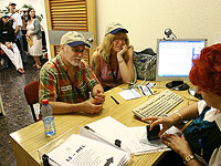 Прокуратура просит суд лишить гражданства израильтянина, репатриировавшегося в 1995 году. Комментарий юристов