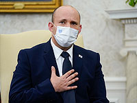 Выступление Нафтали Беннета на Генеральной Ассамблее ООН назначено на 27 сентября