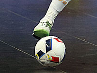 Чемпионат мира по футзалу. Россияне разгромили сборную Египта. Результаты матчей