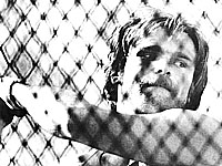 Умер выдающийся советский спортсмен, двукратный олимпийский чемпион, рекордсмен мира