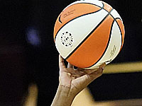 Лига чемпионов.