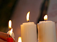 Умер советский баскетболист, олимпийский призер