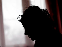 Верховный суд Кипра рассматривает апелляцию британки, обвинившей 12 израильтян в изнасиловании и осужденной за дачу ложных показаний