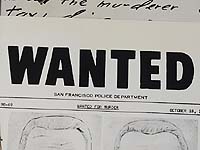 Австралиец, 30 лет назад сбежавший из тюрьмы, сдался властям 