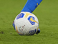 Чемпионат Франции. Чемпион проиграл. Победный гол забил экс-форвард