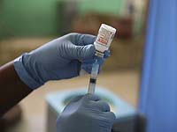 В Британии мать и дочь, отказавшиеся от вакцинации, умерли от коронавируса