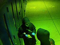 СМИ сообщают об антисемитских инцидентах в американских школах