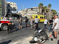 Отчет Судного дня. МАДА сообщает о двух погибших в ДТП и двух убитых