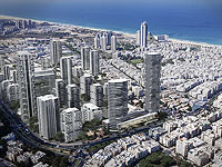 ЦСБ: за последние 12 месяцев начато строительство 53170 квартир