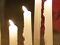 Умерла советская легкоатлетка, бывшая рекордсменка мира