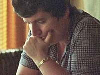 Шахматистка Нона Гаприндашвили подала иск против Netflix из-за сериала 