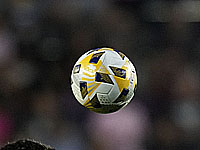 Гол в компенсированное время принес 