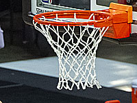 Лига Винер заняла девятое место в списке баскетбольных чемпионатов Европы