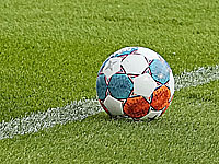 Манор Соломон вышел на замену.