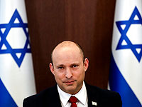 Беннет о поимке беглых террористов: