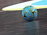 Россияне разгромили сборную Гватемалы. Результаты матчей чемпионата мира по футзалу