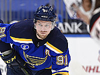 Жена известного российского хоккеиста опубликовала эротическую фотографию